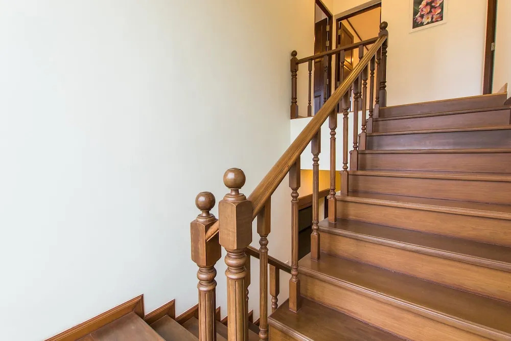 Wiki Villa - 4 Bedrooms 300sqm with Pool
