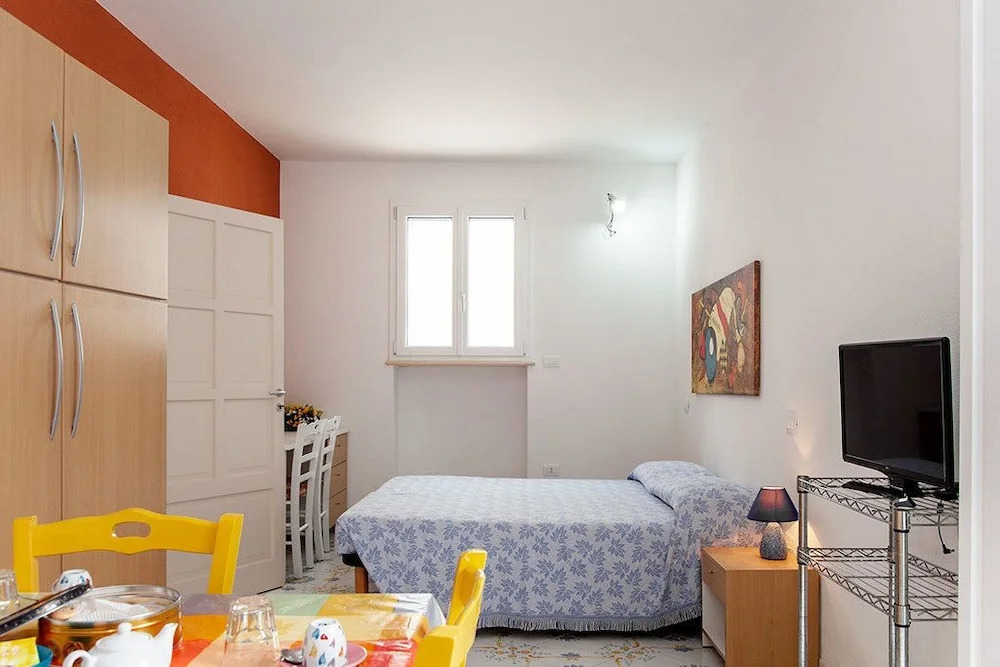 VilleSalento - Torre Vado M608