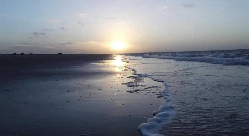 Pousada Del Mare