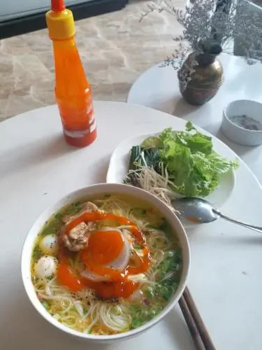 Dalat Lavita