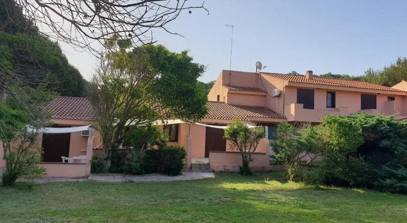 Hotel La Valle