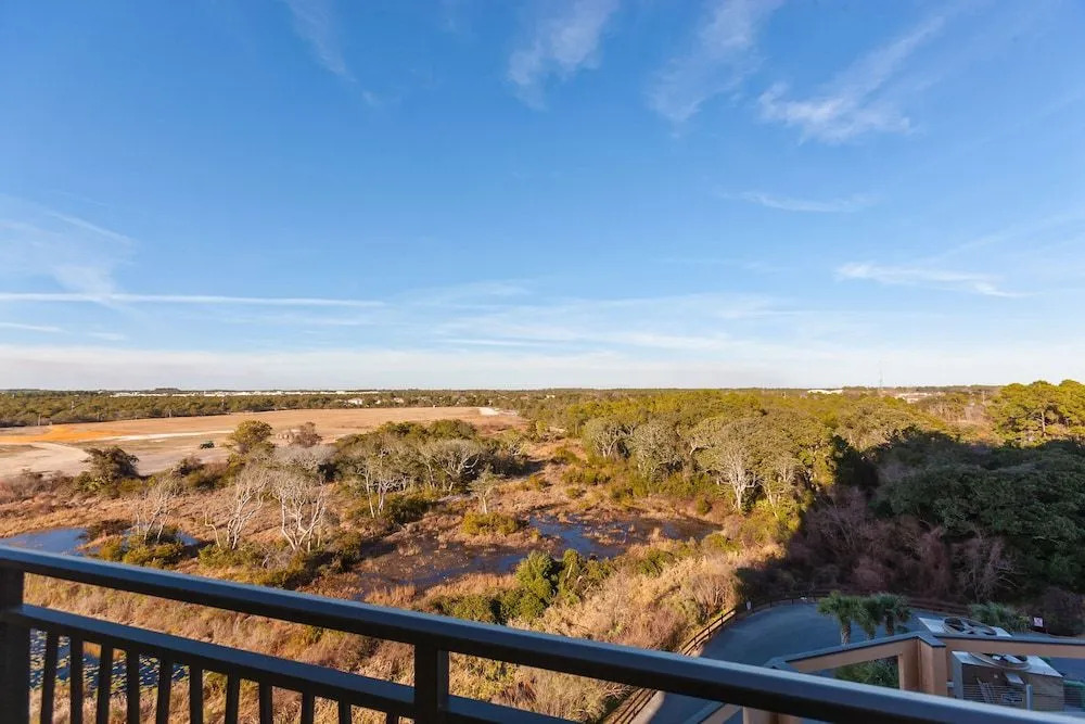 15100 Front Beach Rd Condo Unit 613 1 Bedroom 1 Bathroom Condo