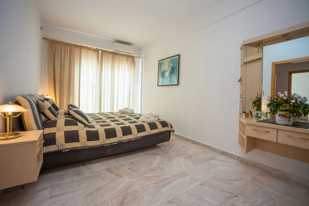 Elounda Paul Villa