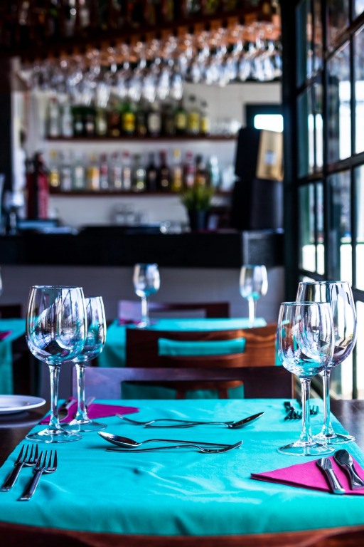 Отель BLUESEA Playa Club
