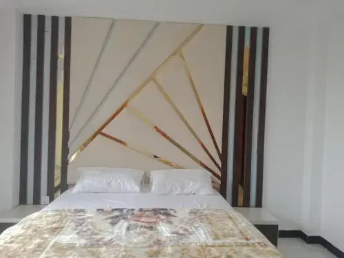 Meridien Suites