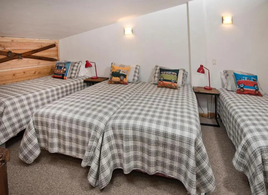 1063 Vail View Drive 26