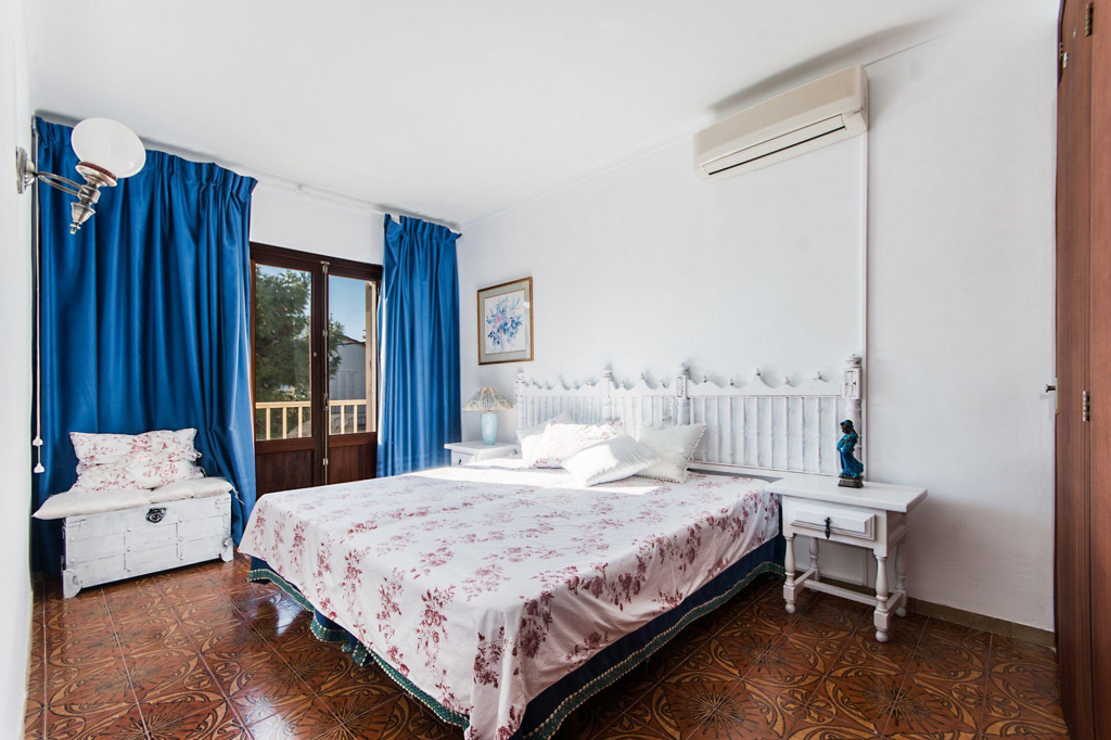 Villa Hibiscus