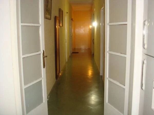 Hostal Muntaner
