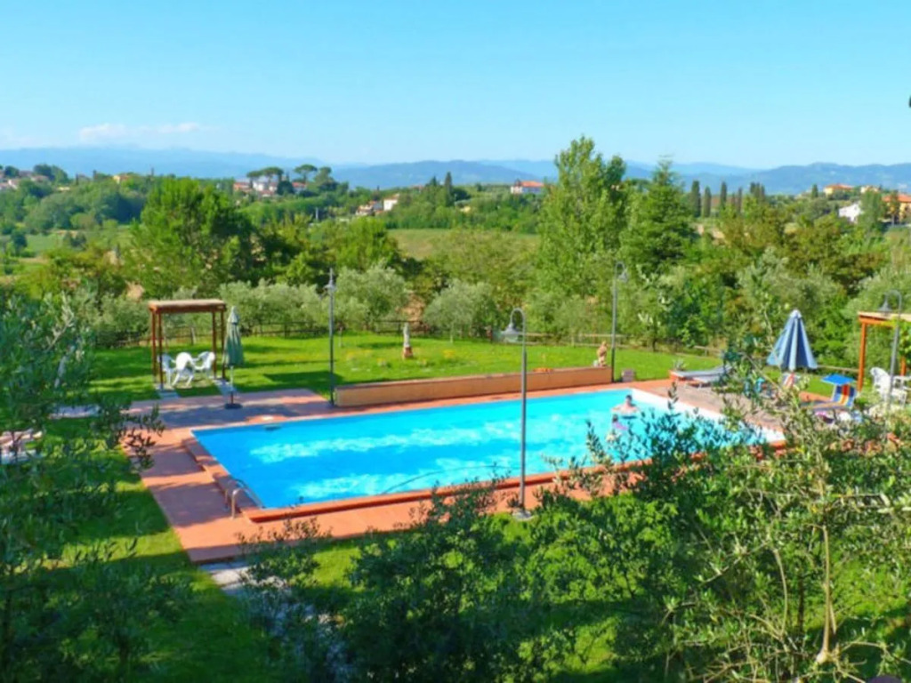 Il Venturino 12317