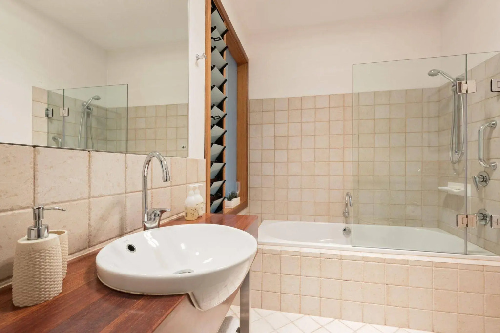 Cladich Pavilions Bed and Breakfast