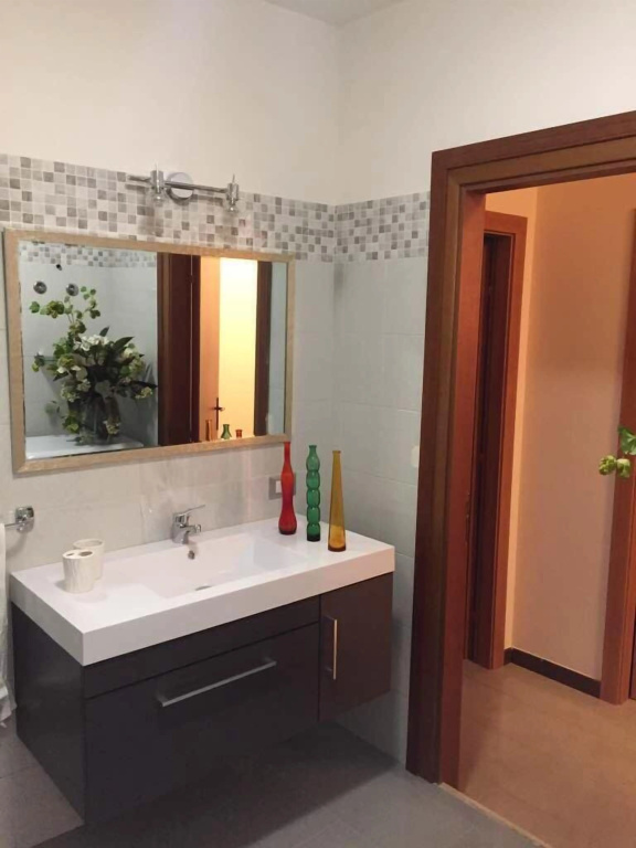 Camere Mazara