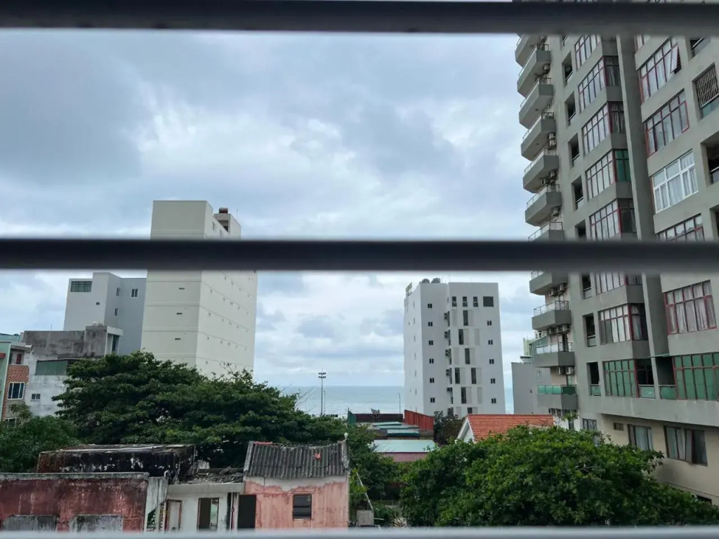 Hotel 45 Đồng Tháp