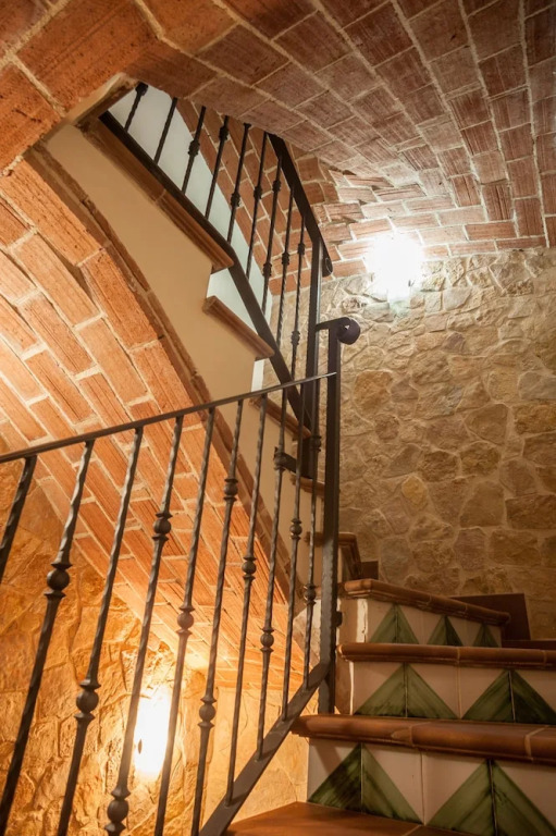 Casa Rural Millán
