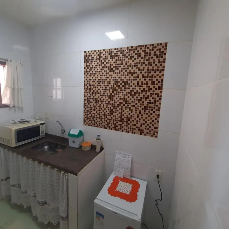 Luar de Minas suites