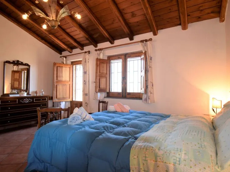 Locazione Turistica Gran Pino