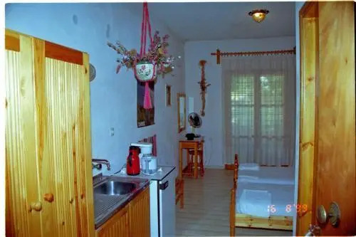 Studios Koukouros