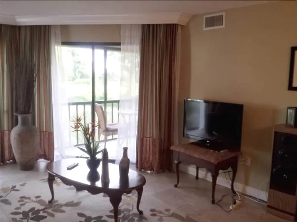 Sunbow Bay 204 by Wagner Realty