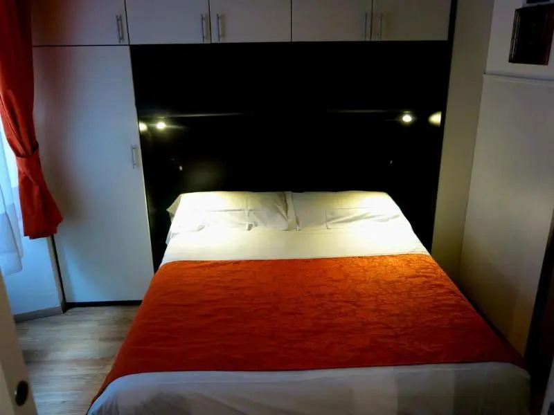 Residenza Maglioni al Battistero