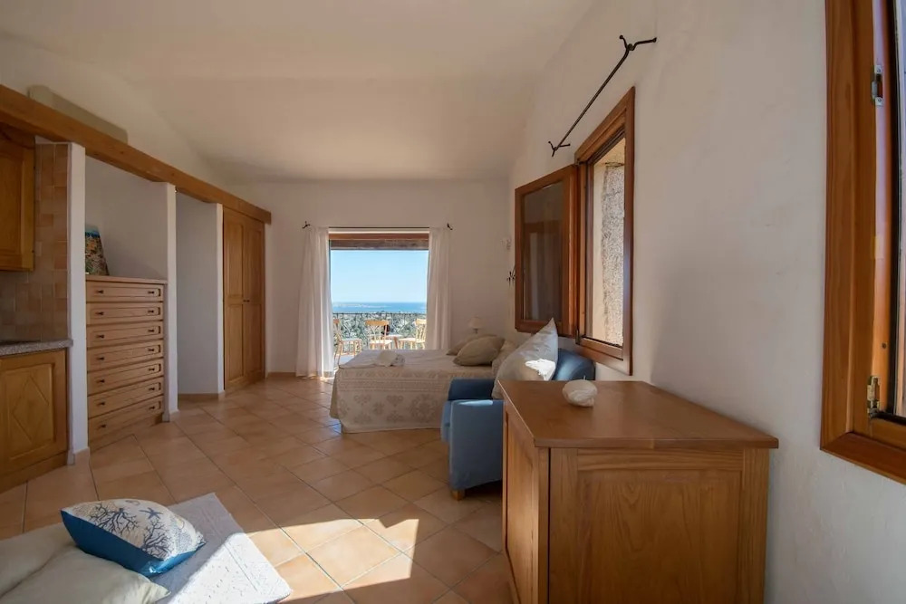 Villa Noelia