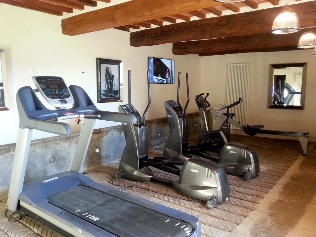 Locanda Cugnanello