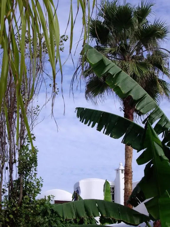 Riad Des Plages