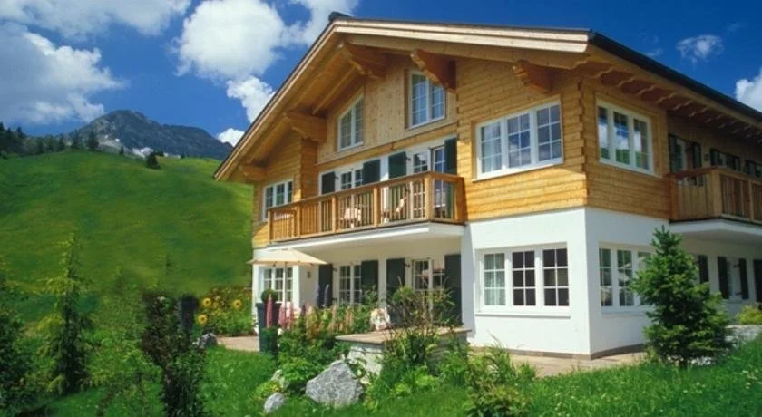 Die Sonnalp