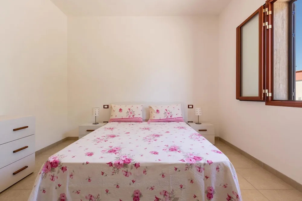 Villa Arneo by BarbarHouse