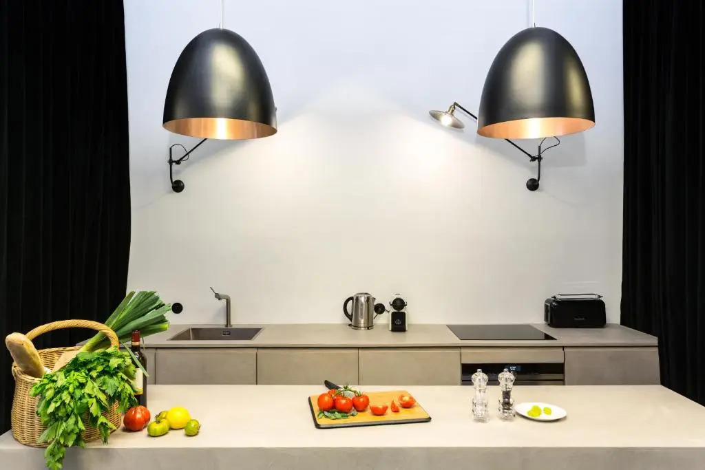 Loft Greneta