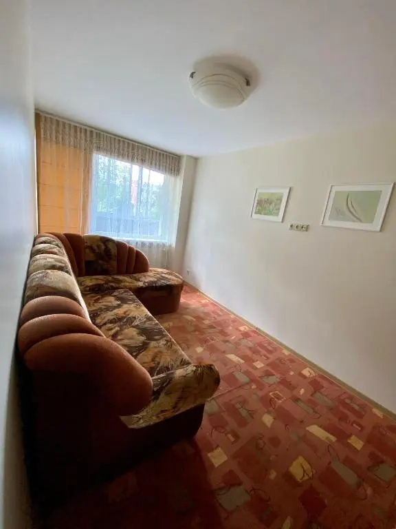 Apartamentai Vytauto 16