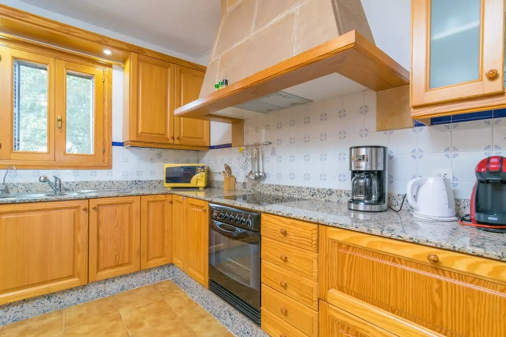 Can Pont