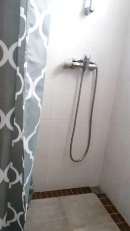 House With 3 Bedrooms in Luz , With Enclosed Garden - 2 km From the Be