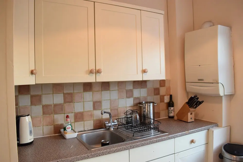 Putney 1 Bedroom Apartment