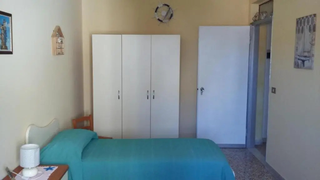 La Casa sul Corso