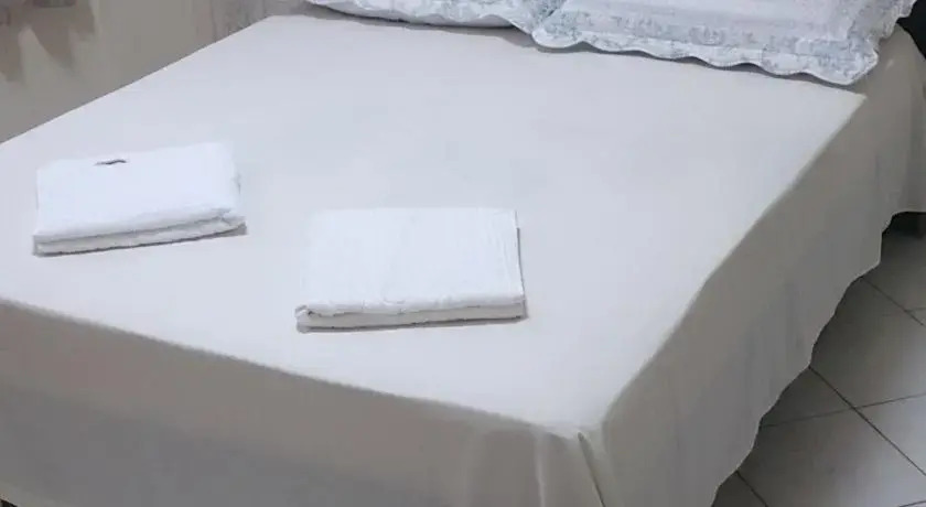 Apartamento Cataratas 2