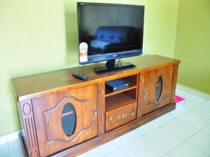 Harmony Guesthouse Sdn Bhd