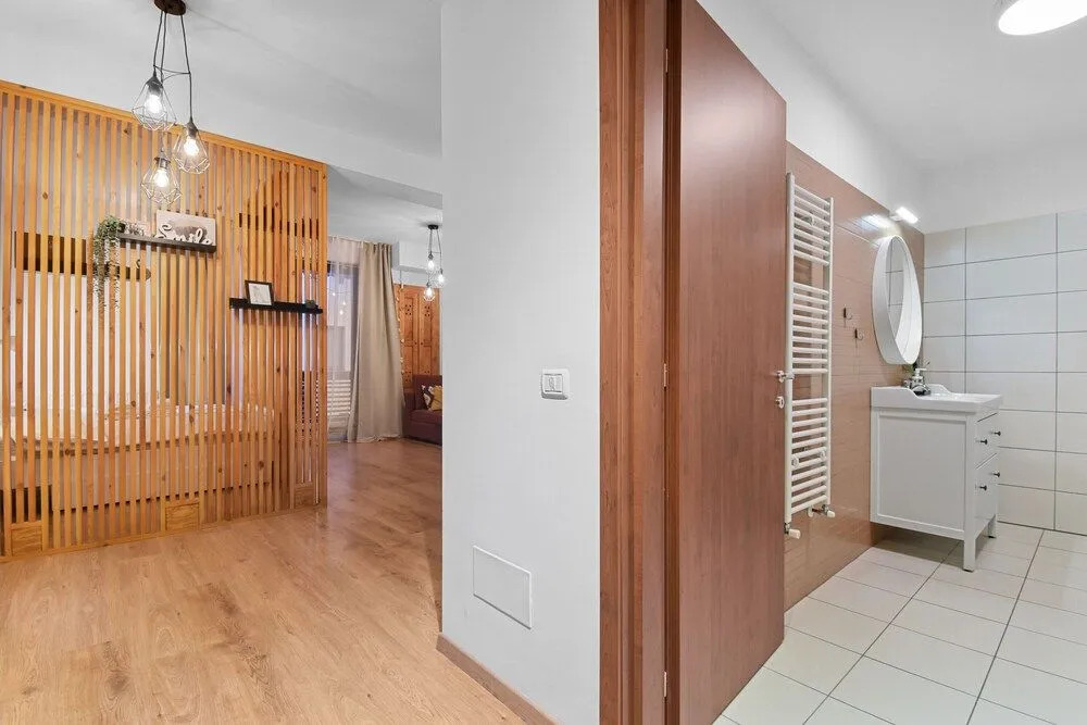 Clabucet Cozy Studio