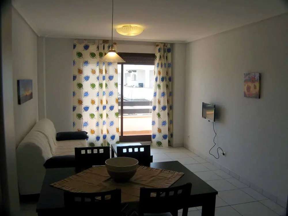 106465 - Apartment in Vera