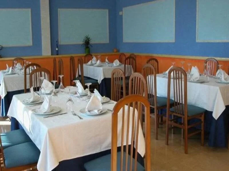 Hotel Ronsel