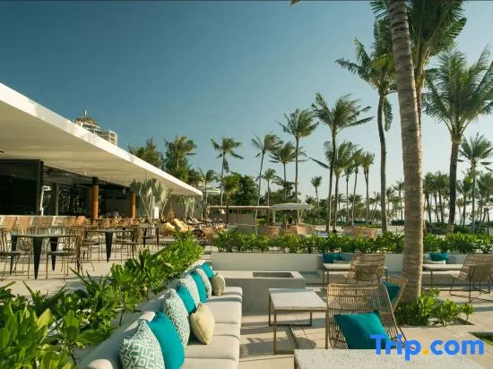 Soul Boutique Hotel Phu Quoc