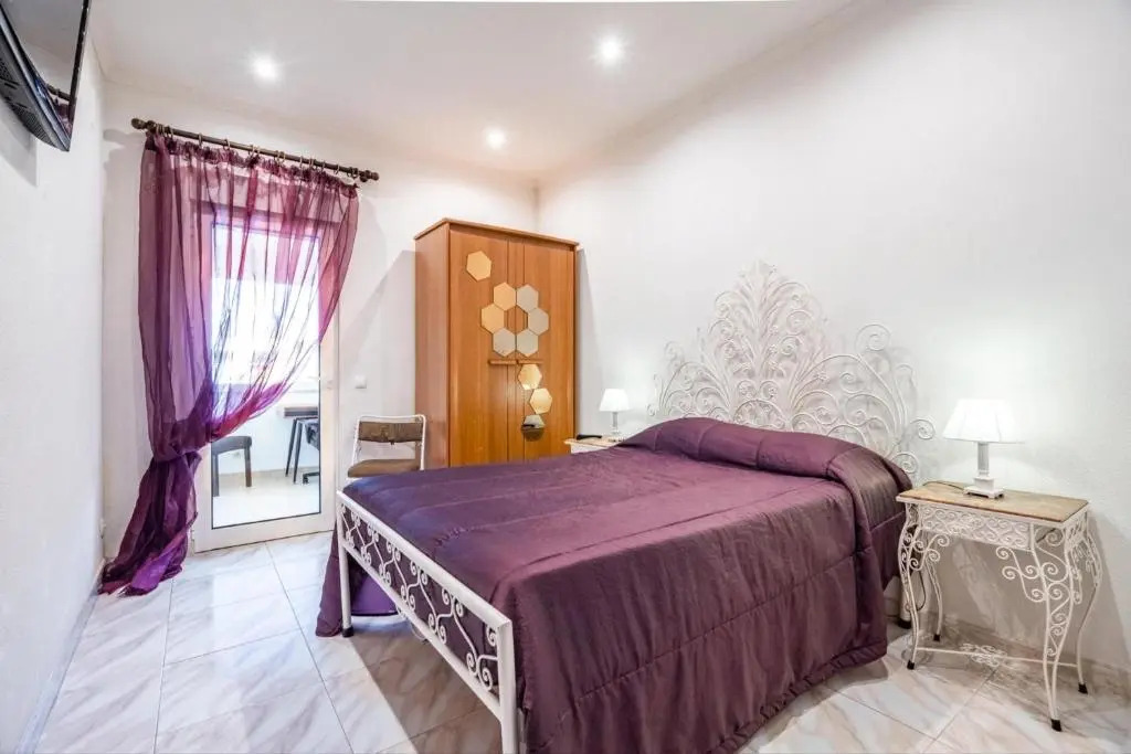 Akivillas Aroeira Relax II