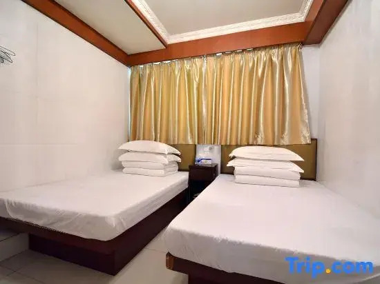 Chung Shing Hotel