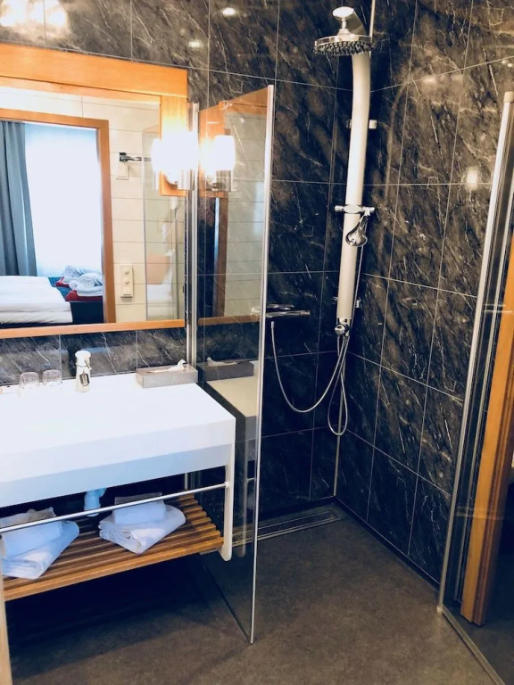 Starby Spa, Hotell & Konferens
