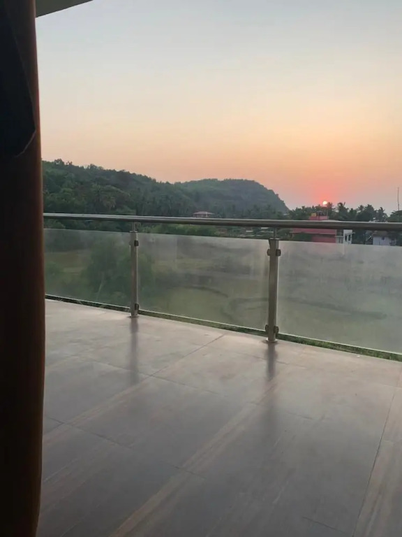 Regulus Resort