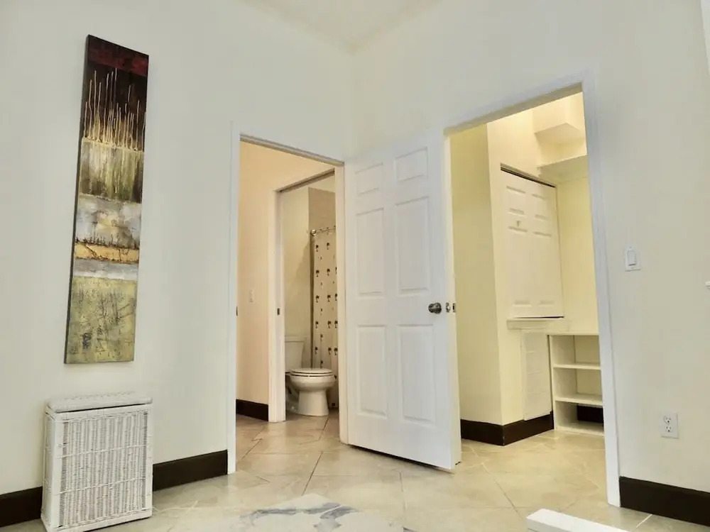 Luxury Gulf Beach Living - Coronas Gris