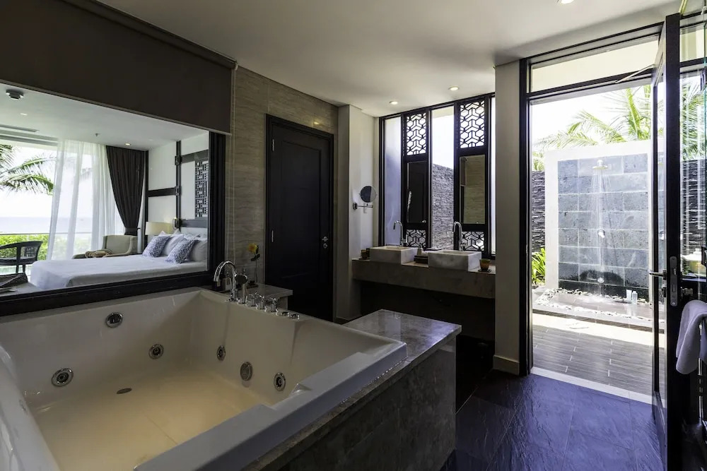 Grand Premier Hoi An Tamky Resort & Spa