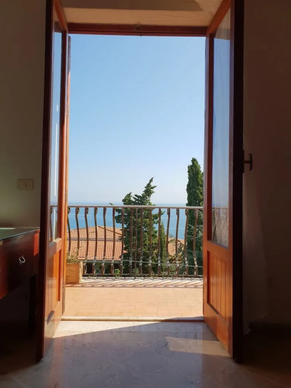 Villa Flore al Viale