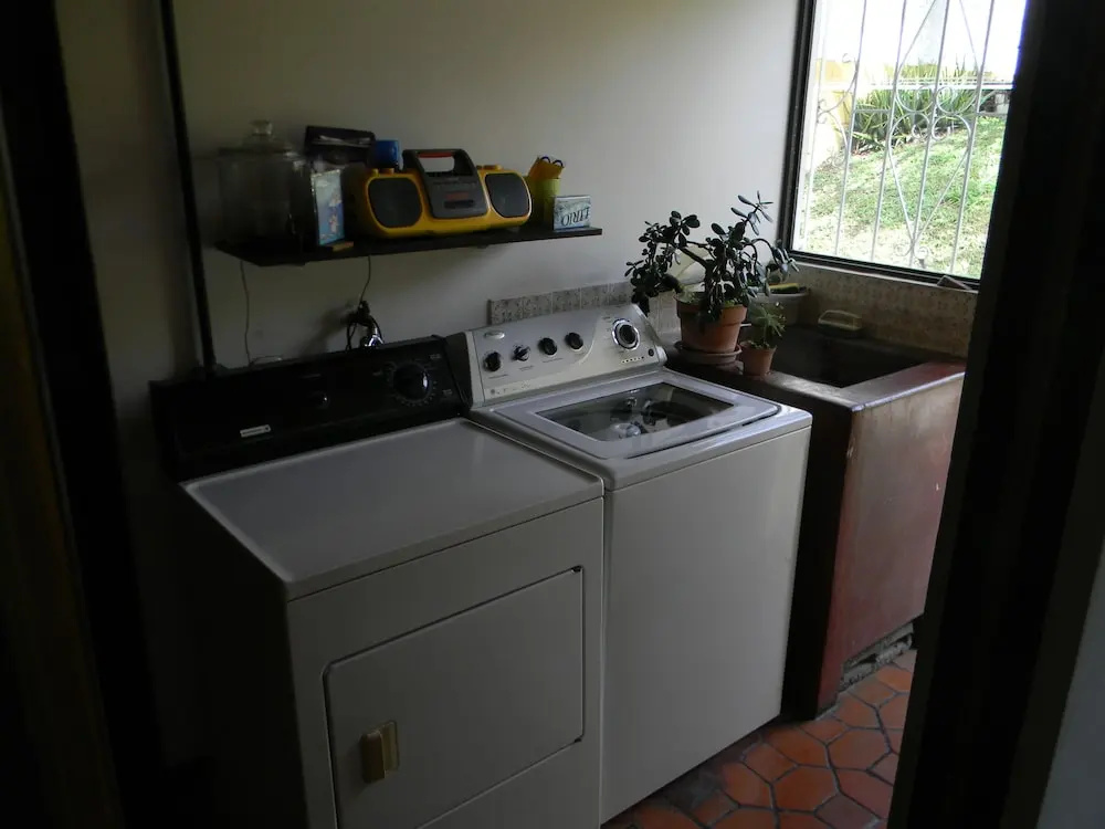 Room Rental Costa Rica