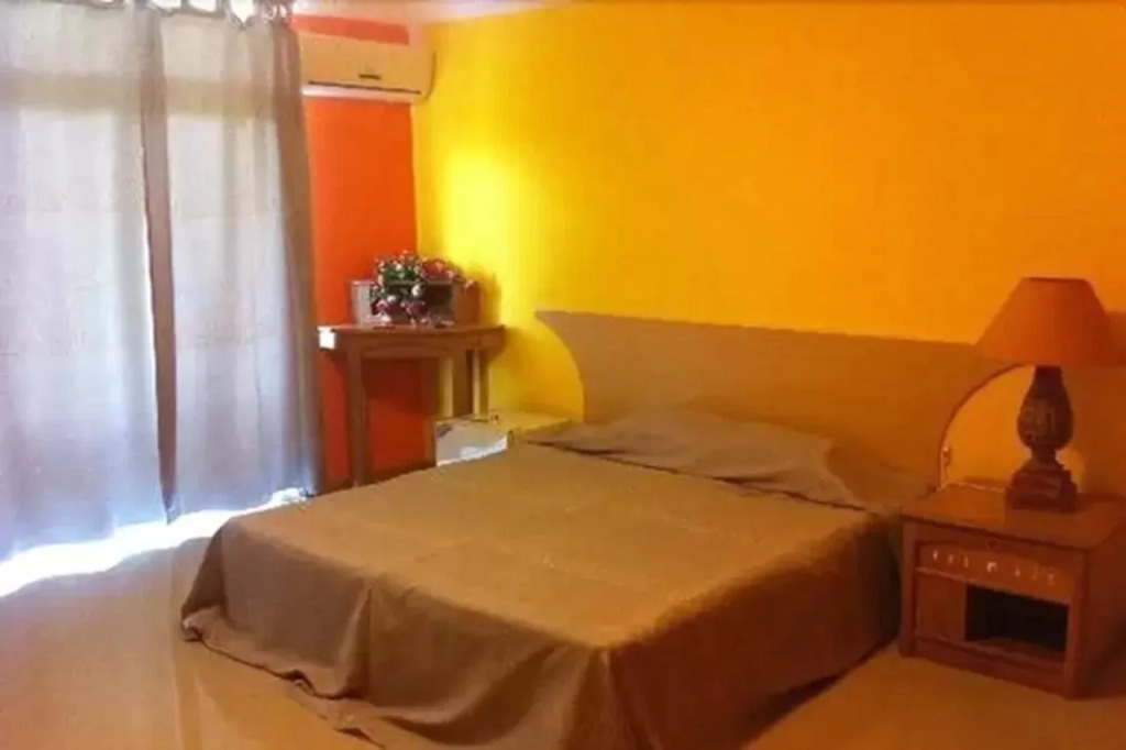 Baladam Pride Luxury Residence