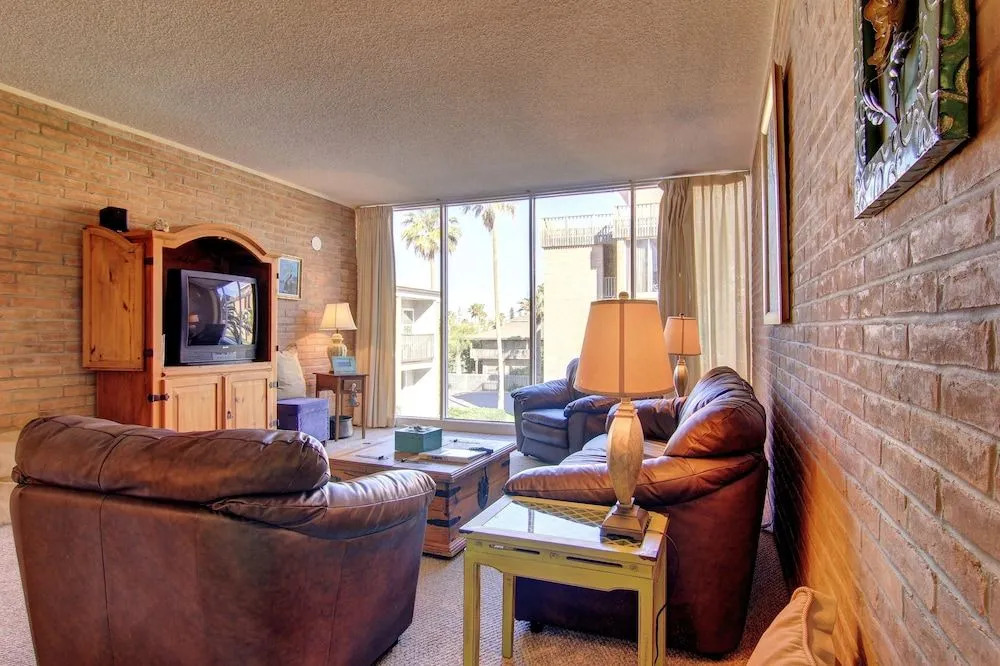 Channelview 108 2 Bedrooms 2 Bathrooms Condo