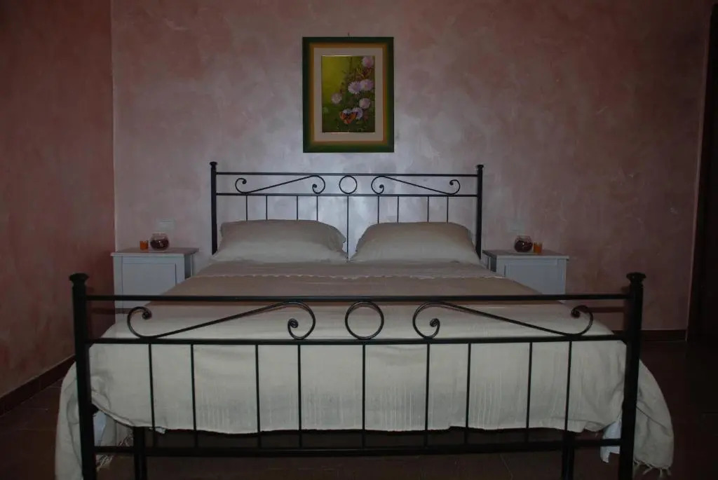 Villino Amabile